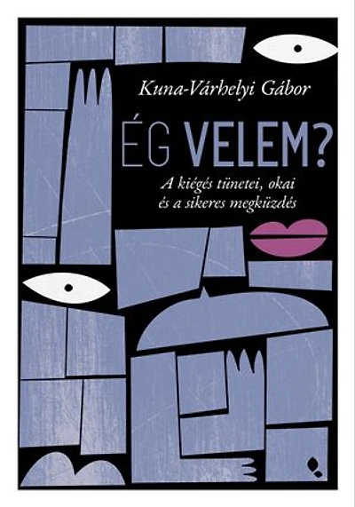 Ég velem?