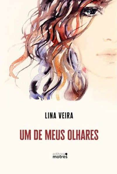 Um De Meus Olhares