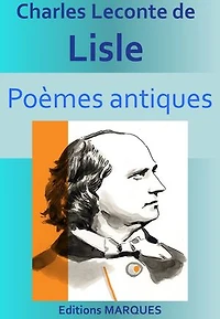 Poèmes antiques