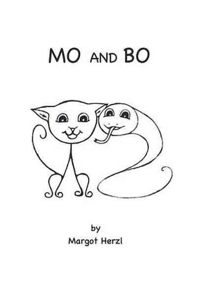 Mo and Bo