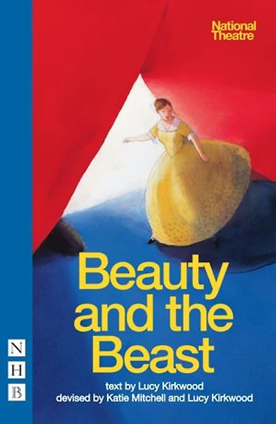 Beauty and the Beast (National Theatre Version)