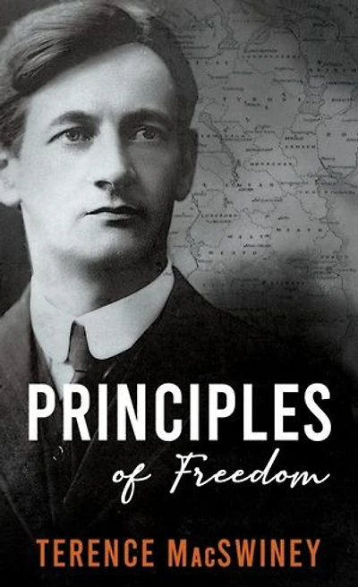 Principles of Freedom