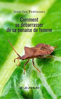 Comment se débarrasser de sa punaise femme