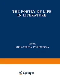 The Poetry Of Life Literature