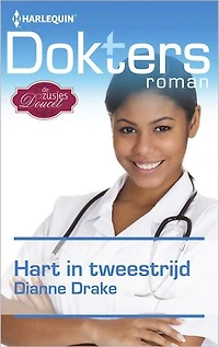 Hart in tweestrijd: De zusjes Doucet