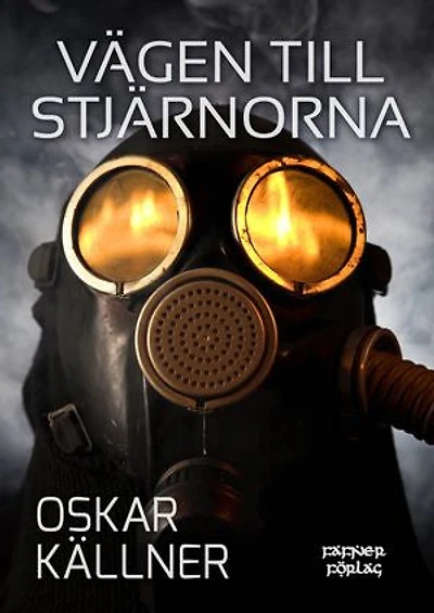 Vägen till stjärnorna