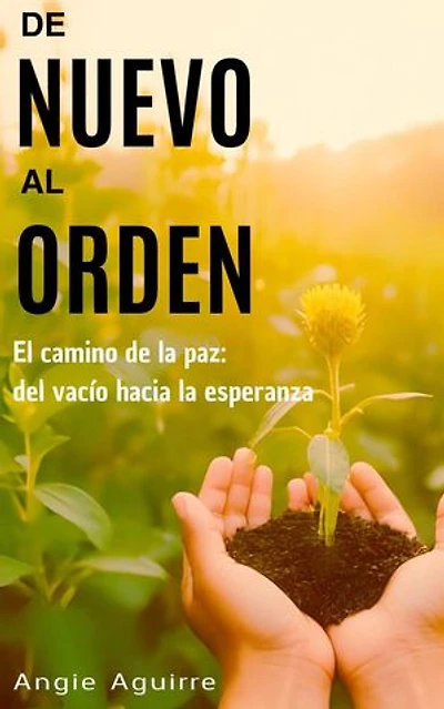 de Nuevo al Orden