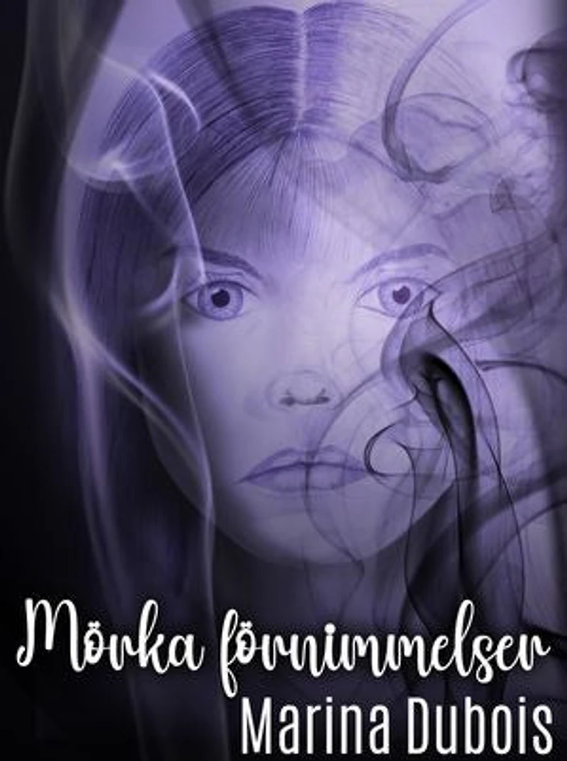 Mörka förnimmelser