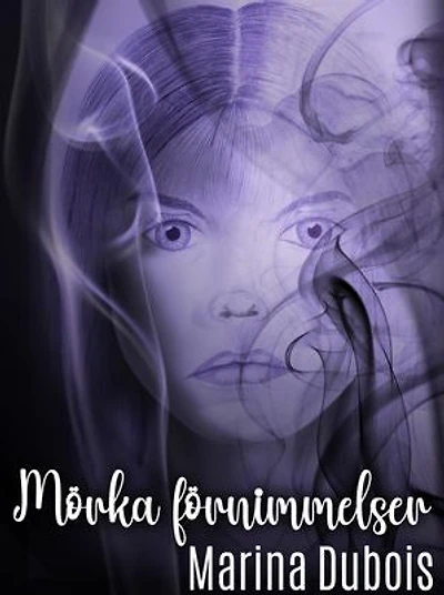 Mörka förnimmelser