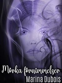 Mörka förnimmelser