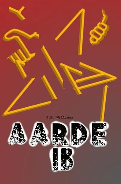 Aarde: Part 1B