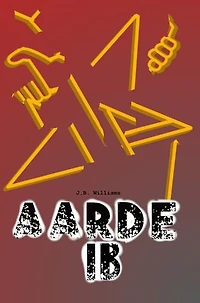 Aarde: Part 1B