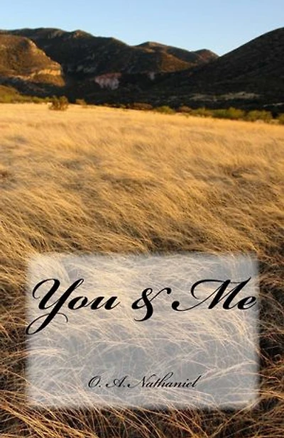 You & Me