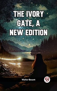 The Ivory Gate, A New Edition