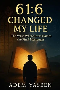 61:6 Changed My Life