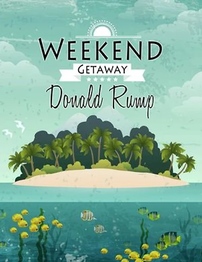 Weekend Getaway