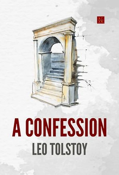 A Confession