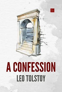 A Confession