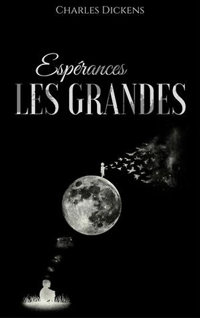 Les Grandes Espérances