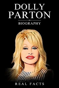Dolly Parton Biography
