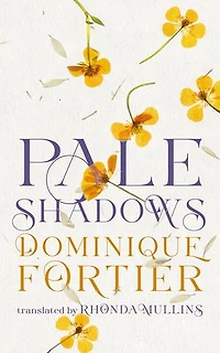Pale Shadows