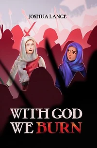 With God We Burn