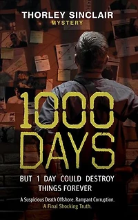 1000 Days