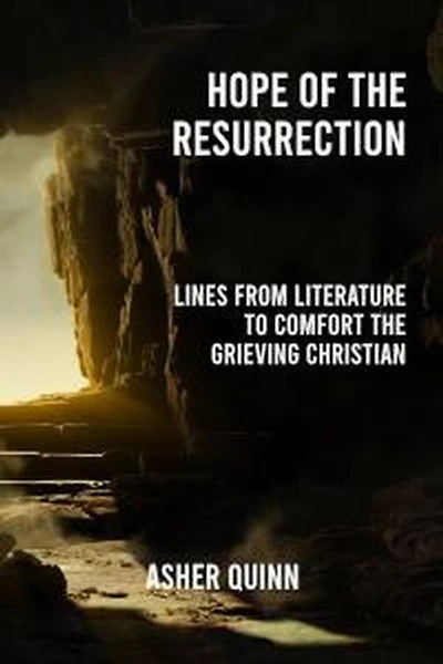 Hope Of The Resurrection