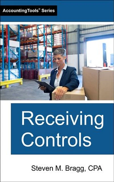 Receiving Controls