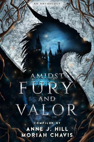 Amidst Fury and Valor