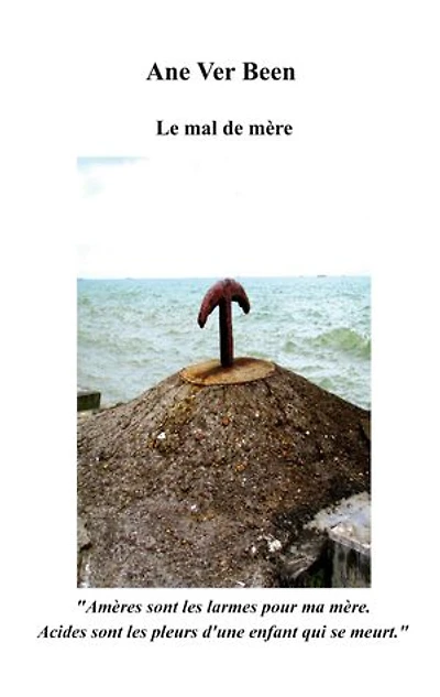 Le mal de mère