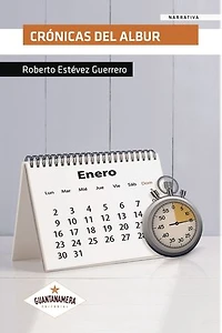 Crónicas del albur