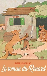 Le roman du Renard