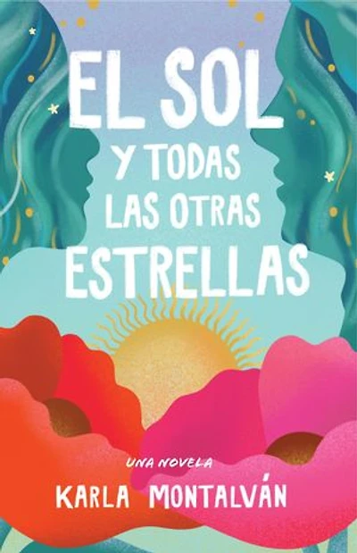 El sol y todas las otras estrellas