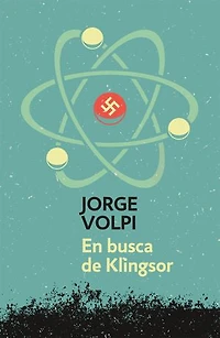 En busca de Klingsor / Search of