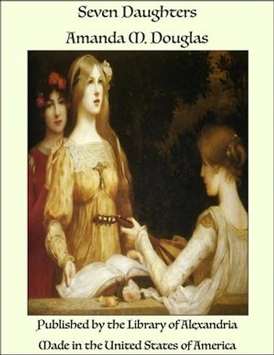 Seven Daughters