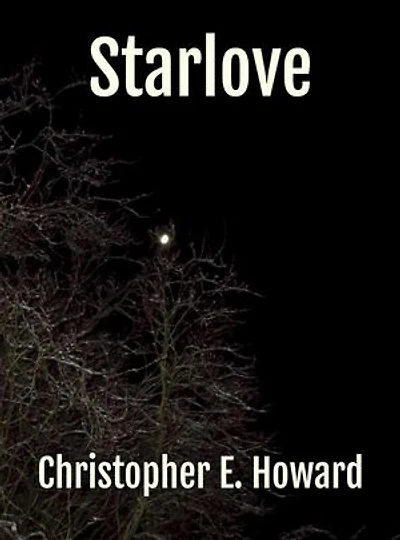 Starlove: Reverie Short Stories, #3