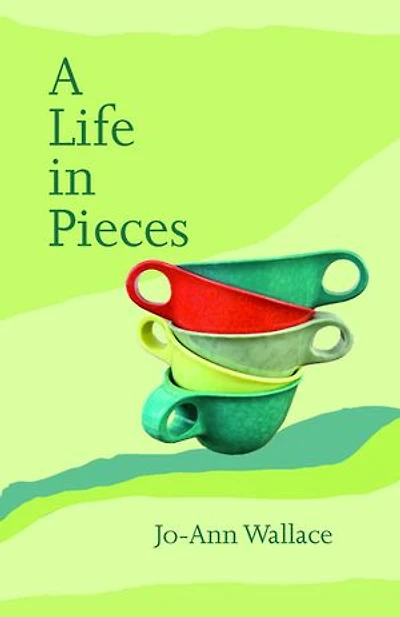 A Life Pieces