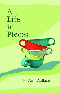 A Life Pieces