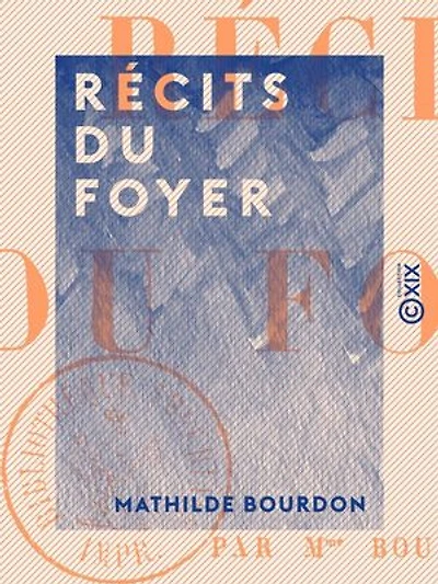 Récits du foyer