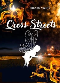 Cross Streets