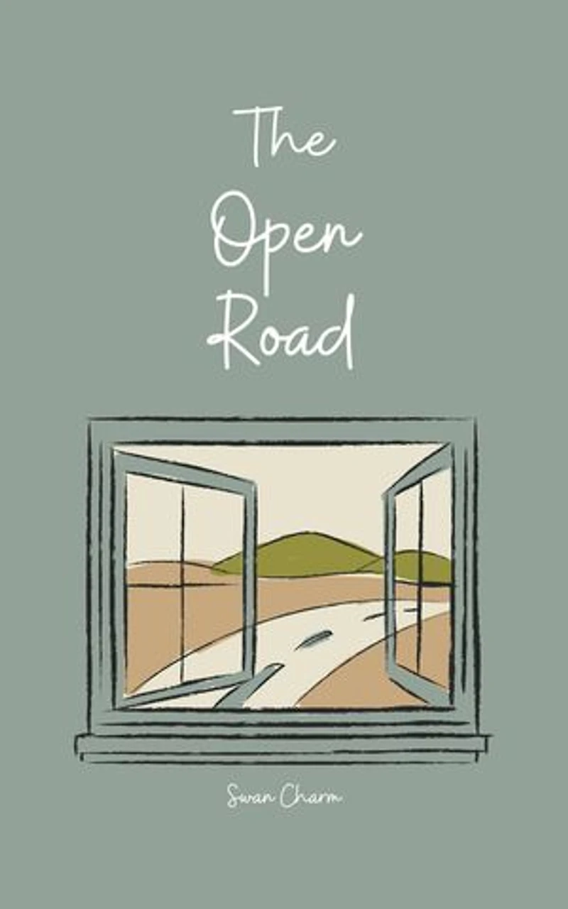 The Open Road