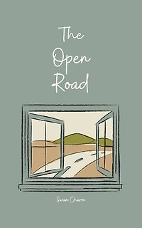 The Open Road