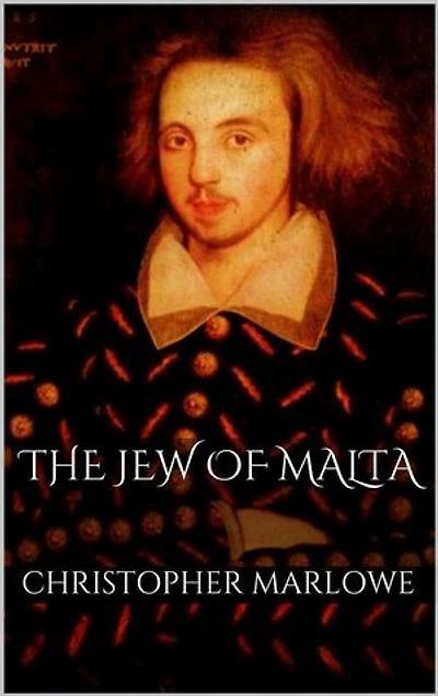 The Jew of Malta
