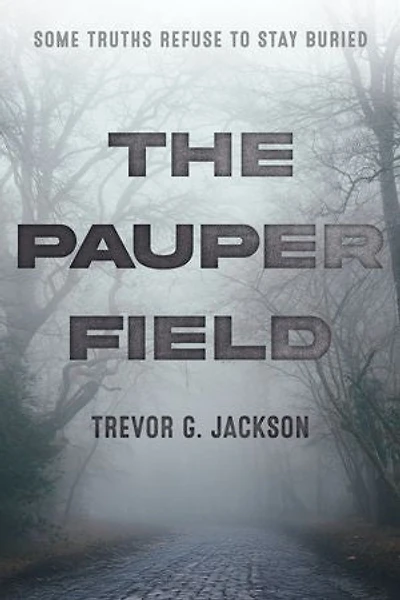 The Pauper Field