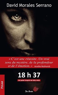 18 h 37 ; les boules et blettes