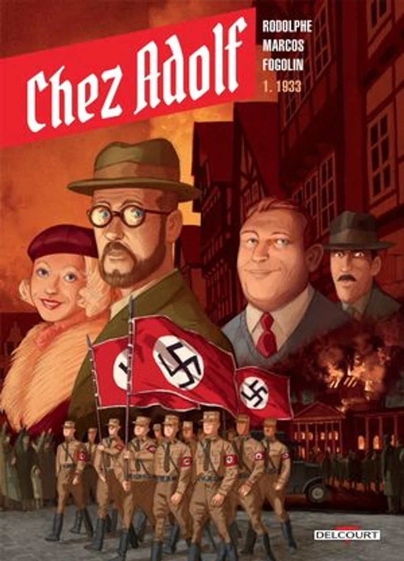 1933