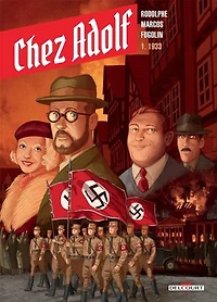 1933