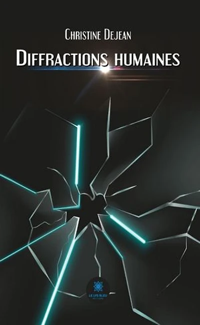 Diffractions humaines