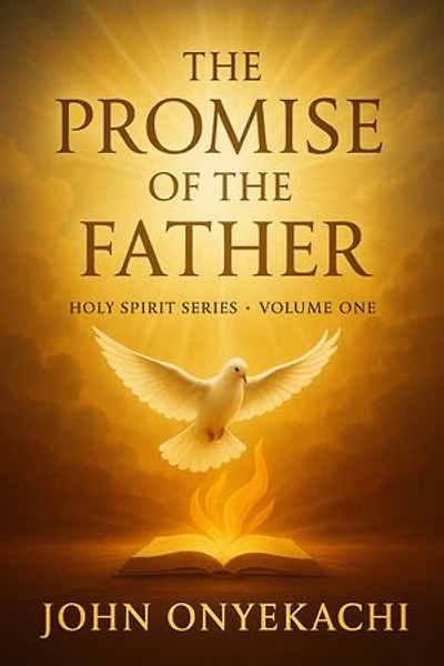 The Promise of the Father